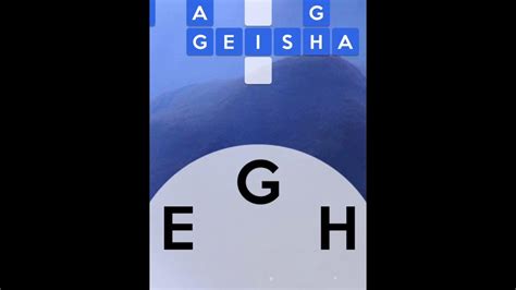 Wordscapes level 3466 is in the Gaze group, Starlight pack of levels. The letters you can use on this level are 'GSEUSAA'. These letters can be used to make 13 answers and 11 bonus words. This makes Wordscapes level 3466 a medium challenge in the later levels for most users! All Wordscapes answers for Level 3466 Gaze including age, gas, sea ...